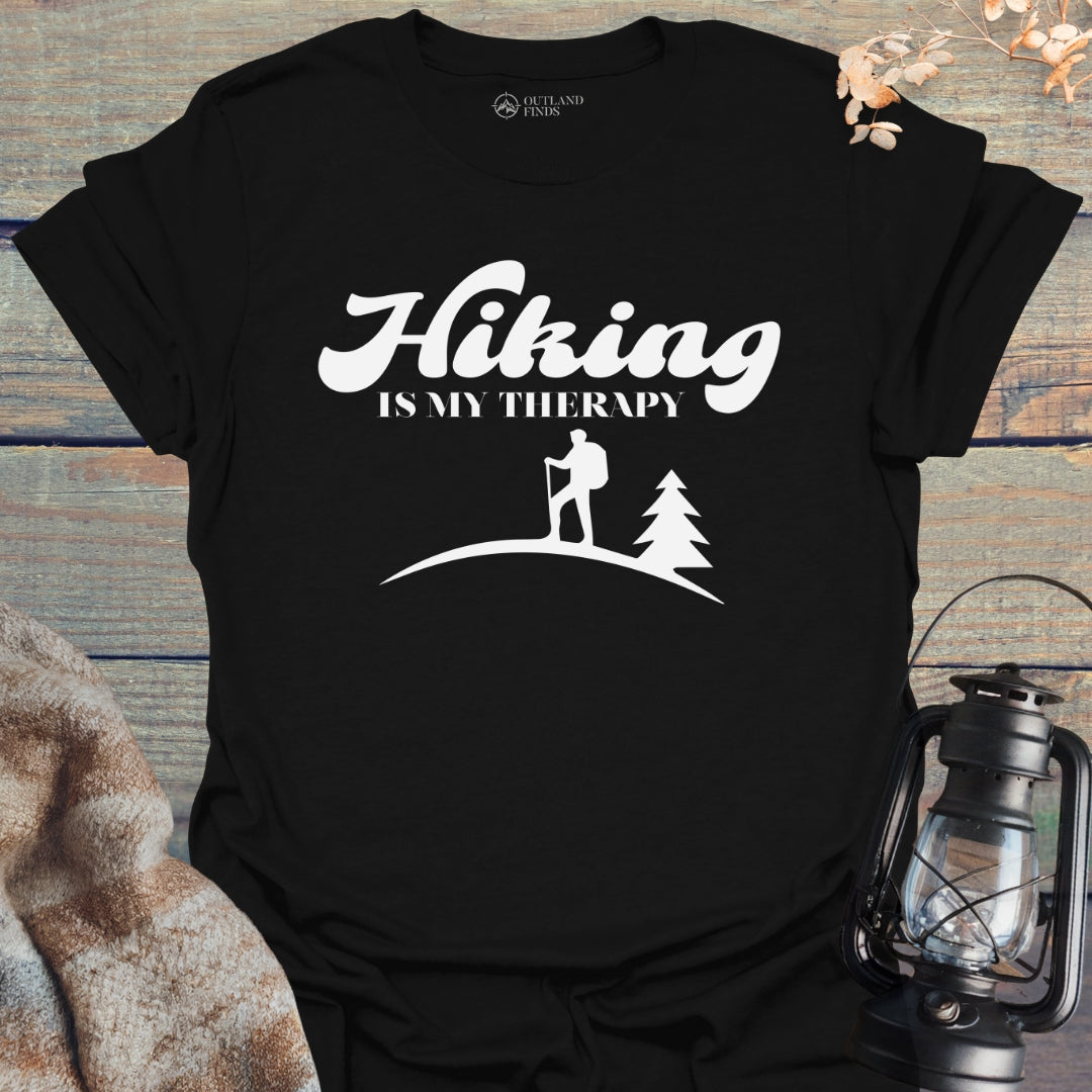 My Therapy T-Shirt