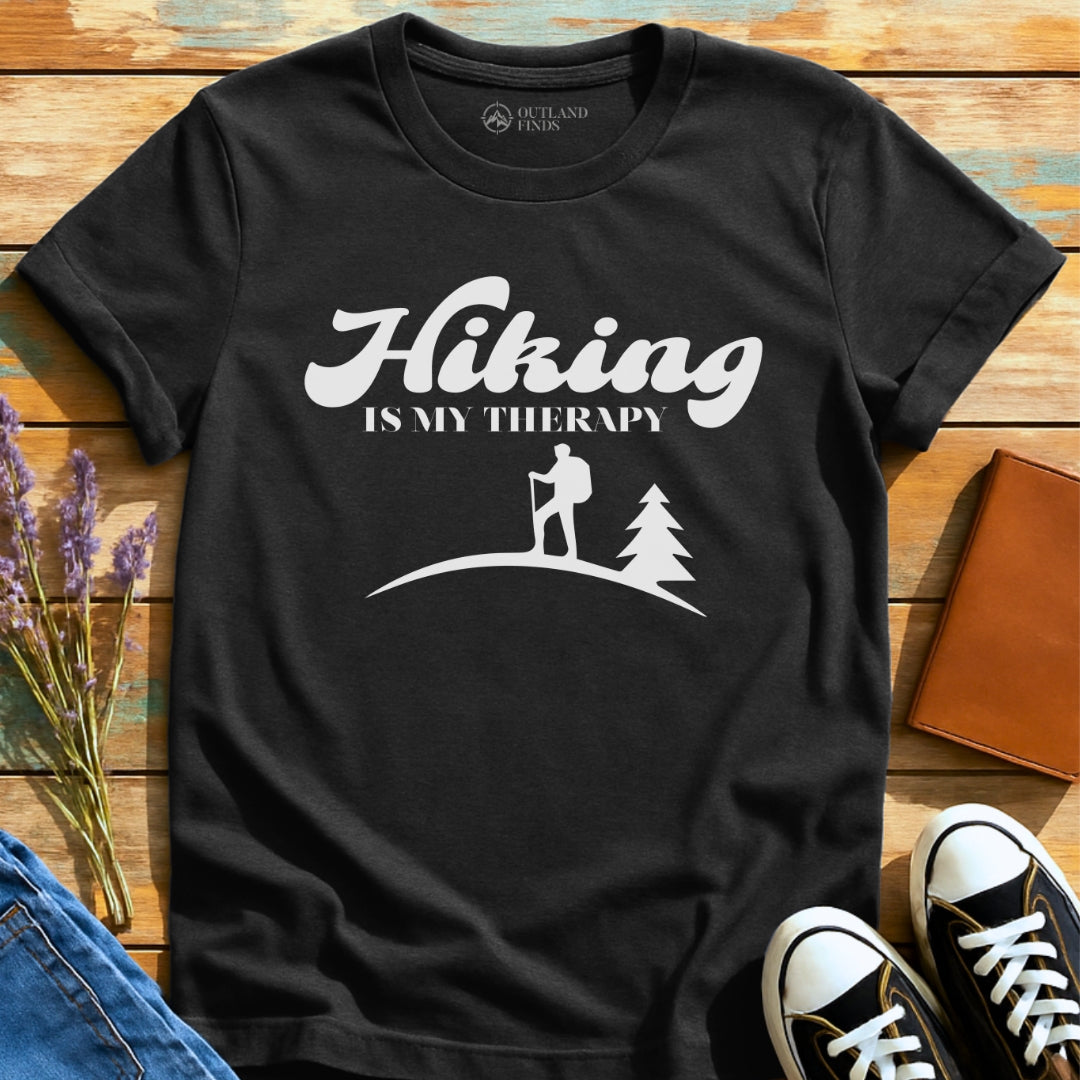 My Therapy T-Shirt