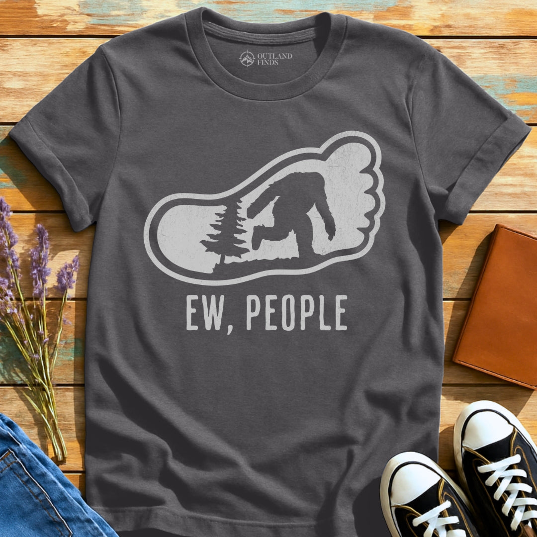 Ew People T-Shirt
