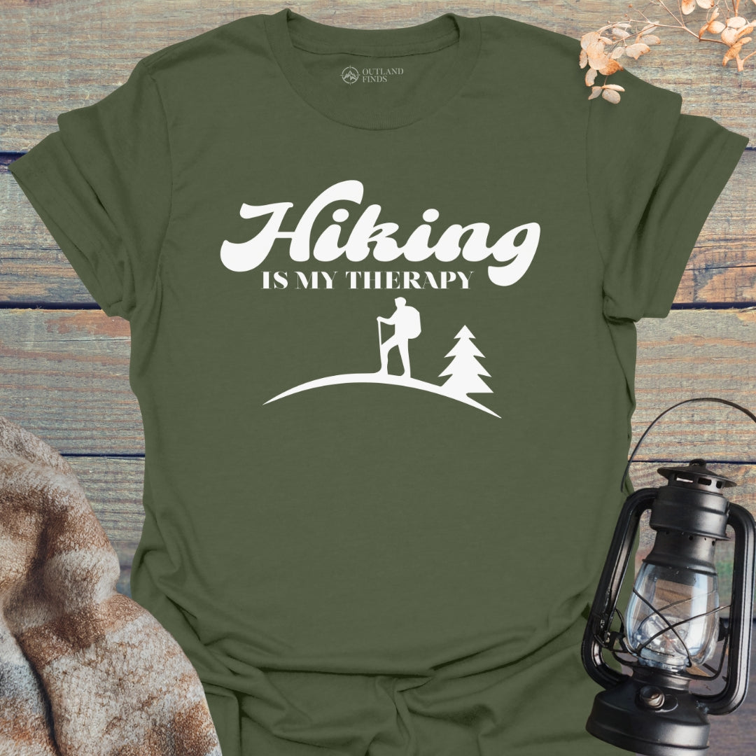 My Therapy T-Shirt