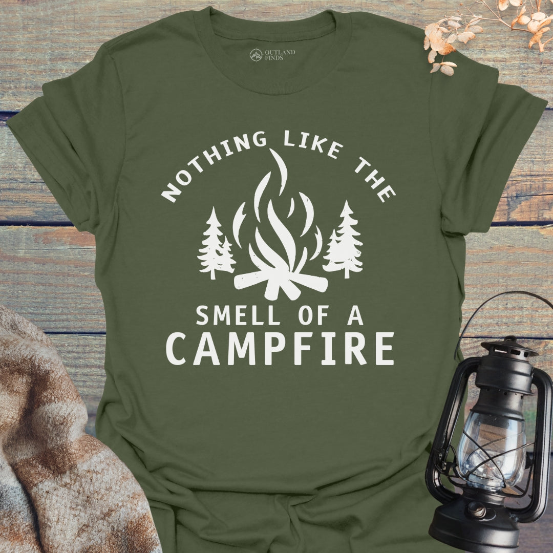 Nothing Like T-Shirt