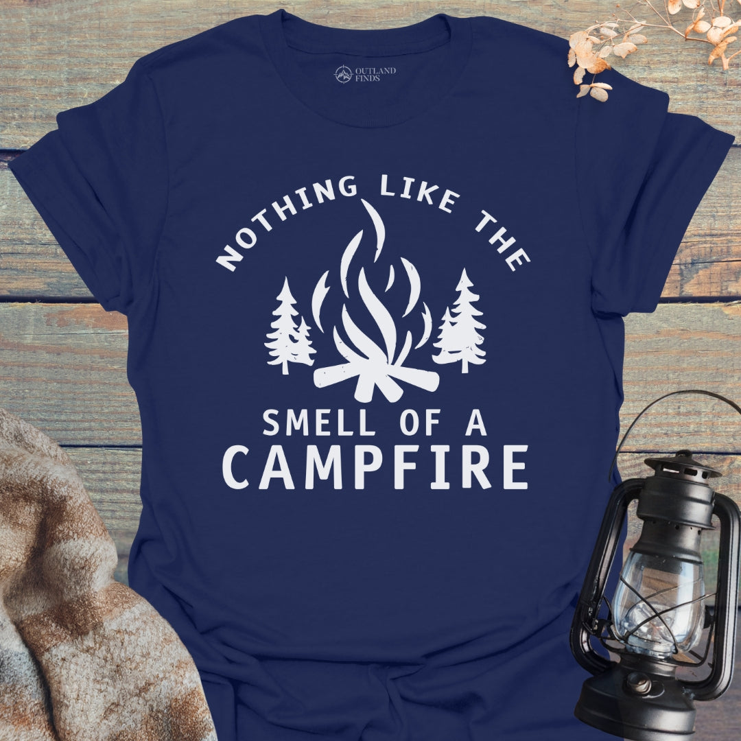 Nothing Like T-Shirt