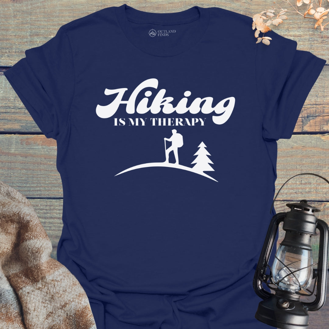 My Therapy T-Shirt