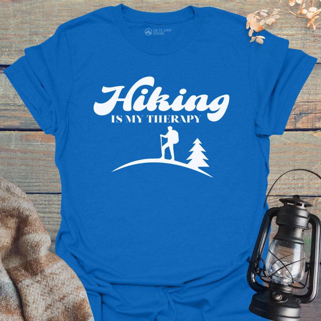 My Therapy T-Shirt