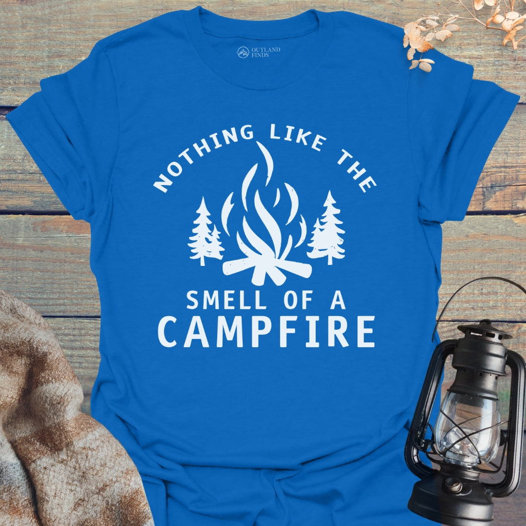 Nothing Like T-Shirt