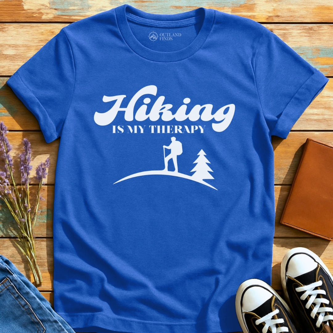 My Therapy T-Shirt