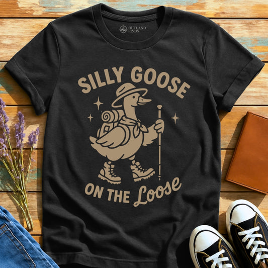 Silly Silly T-Shirt