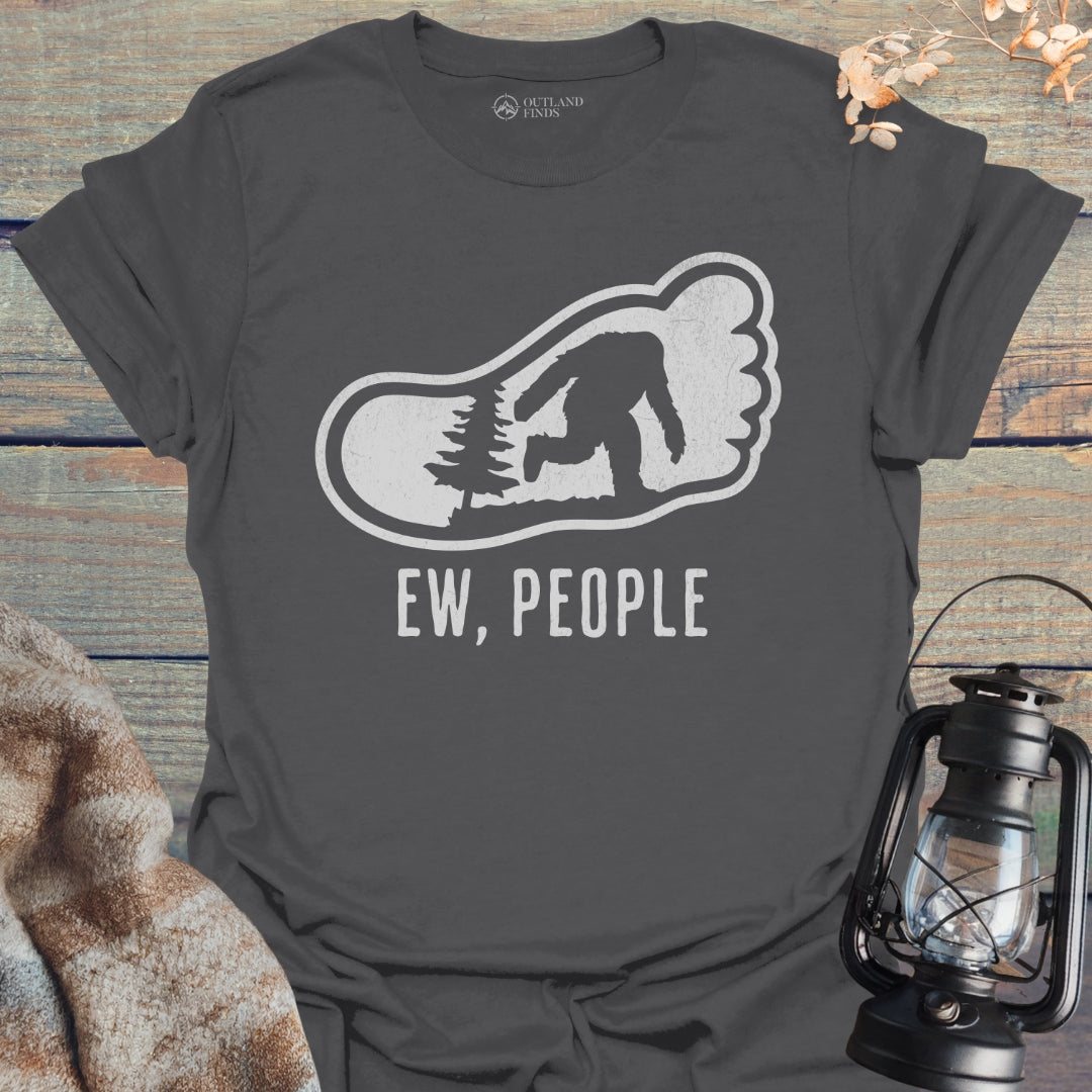 Ew People T-Shirt