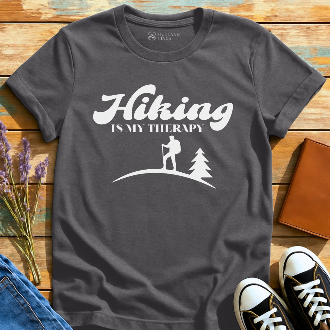 My Therapy T-Shirt