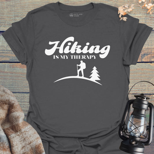 My Therapy T-Shirt