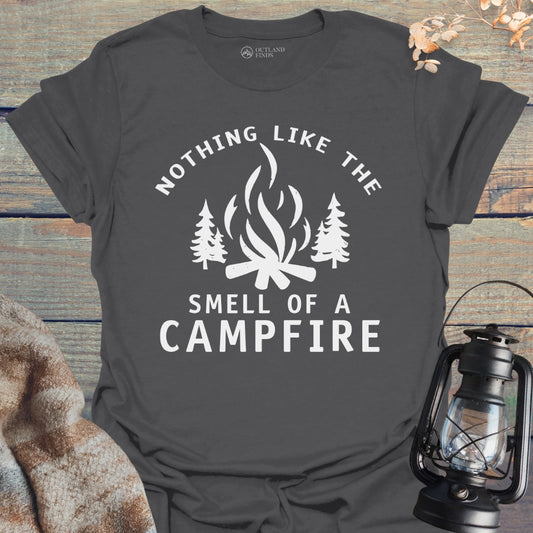 Nothing Like T-Shirt