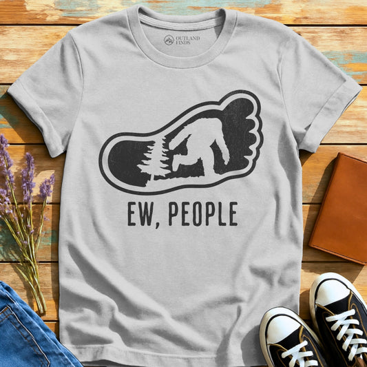 Ew People T-Shirt