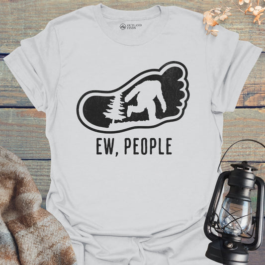 Ew People T-Shirt