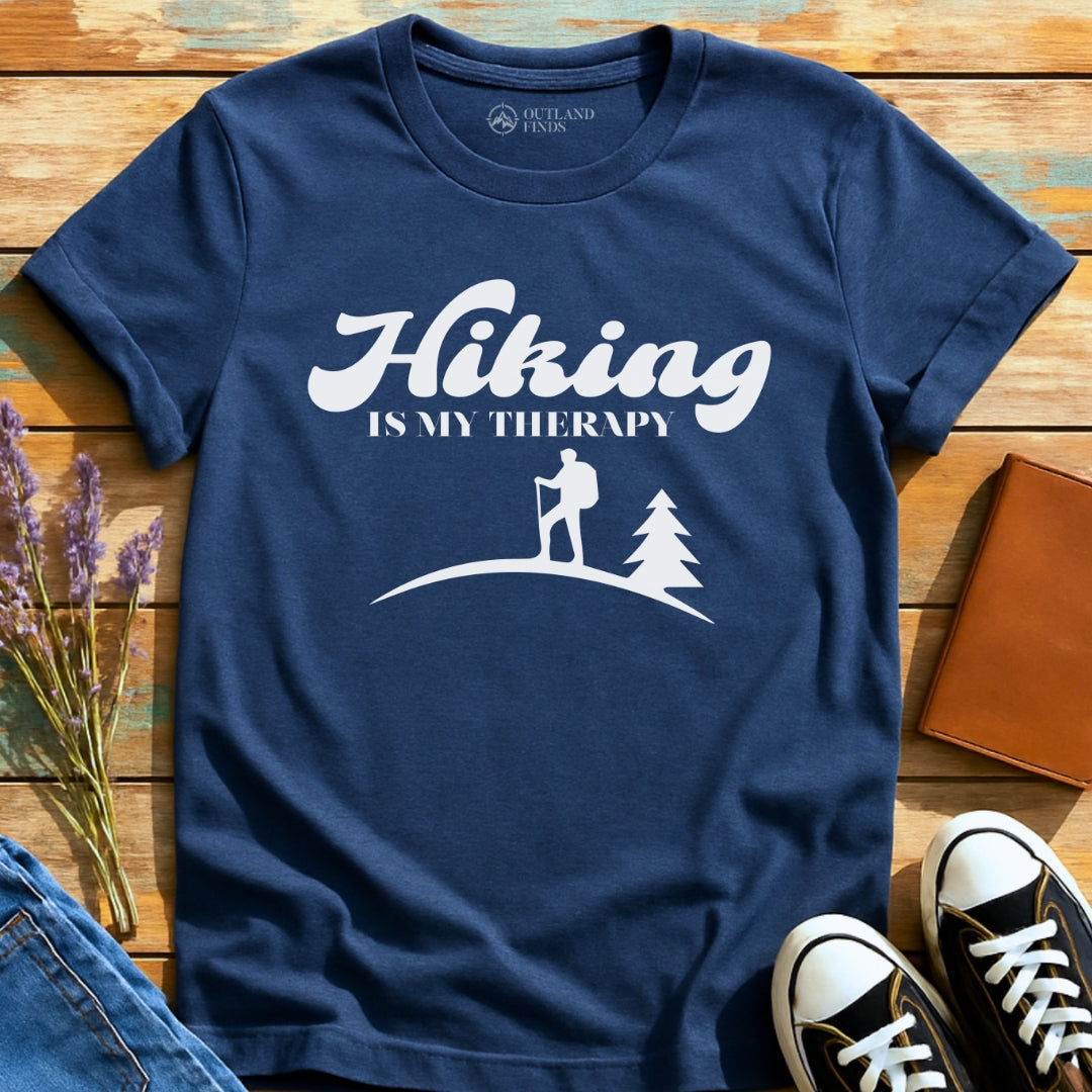 My Therapy T-Shirt